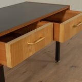 1960s Chest of Drawers