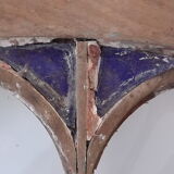 Pediment 19 th drown