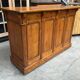 Ancien comptoir de commerce
