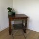 Bureau style Art Déco