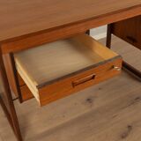 1960s Desk