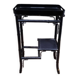 Desserte  à plateau - orient