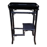 Far Eastern tray table