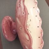Fruit bowl