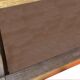 Antique chest of drawers
