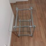 Vintage table from the 70s