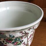 Ancient pot cache
