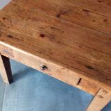 Small desk