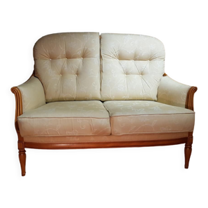 Banquette