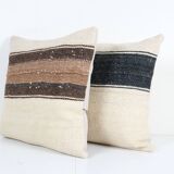 cushions