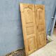 Closet doors