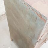 4 industrial workshop maids