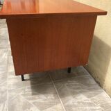 Modernist desk 60s
