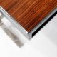 Desk by Gianni Moscatelli for Formanova, Italy 1970.