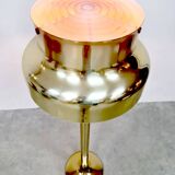 Vintage Swedish design Bumling floor lamp Anders Pehrson Ateljé Lyktan