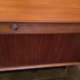 Grete Jalk Sideboard Model 41