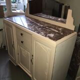 Art deco buffet 40