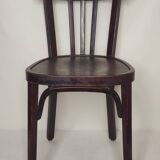 Baumann Bistro Chair