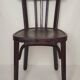 Baumann Bistro Chair
