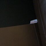 Cassino Maralunga Sofa