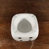 Ashtray