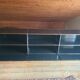 USM Haller low cabinet