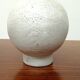Ceramic Henri Cimal Vallauris 1960