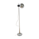 Lampadaire vintage italien par Goffredo Reggiani