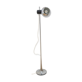 Vintage Italian floor lamp by Goffredo Reggiani