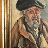 Peinture