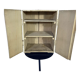 Armoire à pharmacie