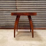 Table Spider H 259 Jindřich Halabala 1930