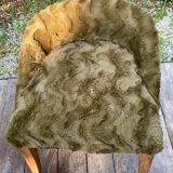 Lounge chair