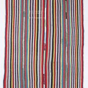 5x9 Vintage Kilim Rug, 165x269Cm