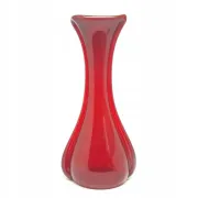 N6Y Vase Ząbkowice NEW LOOK