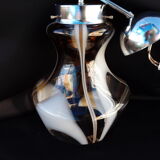 Suspension Murano 80