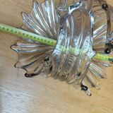 Bayel crystal cup