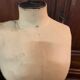 Mannequin Napoleon III