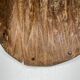 Rare ancient Mossi mask – Burkina Faso – early 20th century
