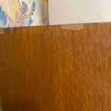 Commode années 70