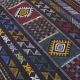 Tapis Cactus Silk Sabra - 278 x 181 cm