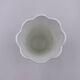Aynsley cottage garden porcelain vase