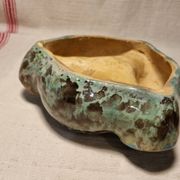 1950s ashtray