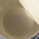 Soup pot in earthenware Villeroy & Boch model Blue Burgenland - Perfect condition