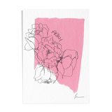 Peony