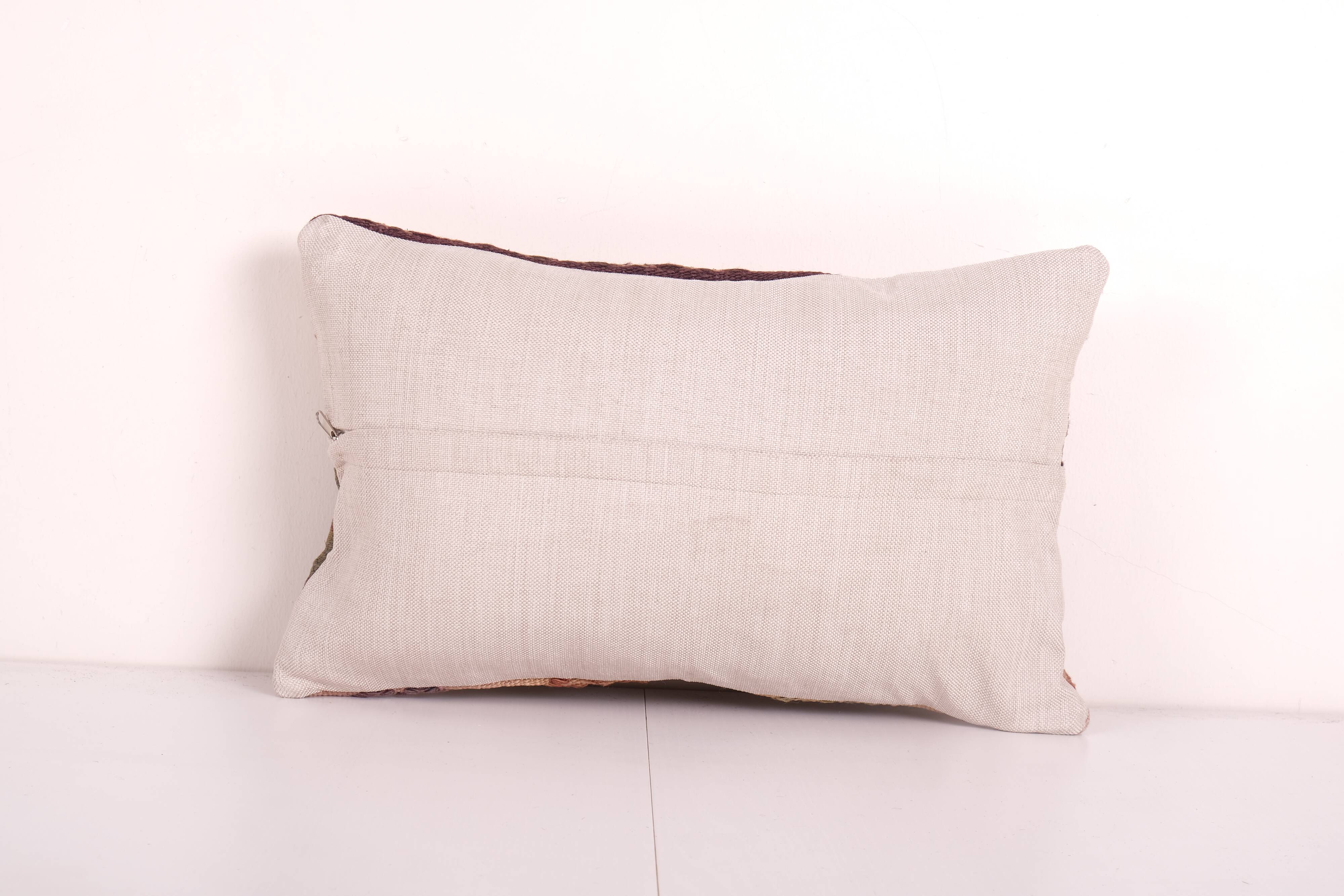 Cushion