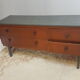 Vintage dresser