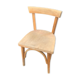 Small bistro chair Luterna