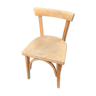 Small bistro chair Luterna