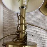 Table lamps dijkstra lampen